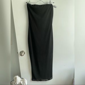 Forever 21 Bodycon Dress